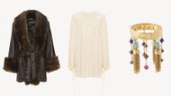 Boho Glam (Image via Chloé)